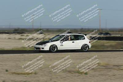 media/Apr-12-2025-Doghouse Garage (Sat) [[1d917ba261]]/InterLow/Turn 9/